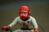 VRC2009 (2)